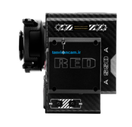 دوربین-سینمایی-RED-WEAPON-BRAIN-WITH-MONSTRO-8K-VV-SENSOR